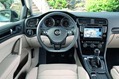 2013-Volkswagen-Golf-71 2013-Volkswagen-Golf-71