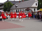 Jozef Bujok  Slideshow