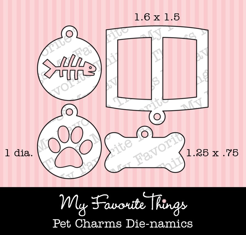 [MFT_DN_PetCharms_Preview%255B3%255D.jpg]
