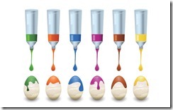 easter-egg-jpg-38 easter-egg-jpg-38