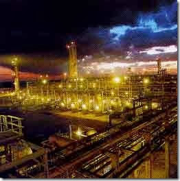 pdvsa2 pdvsa2
