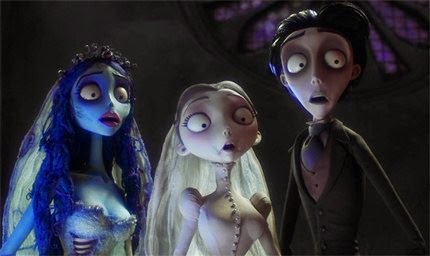 [A%2520noiva%2520cad%25C3%25A1ver%255B4%255D.jpg]