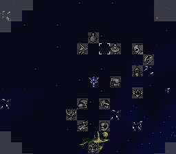 [WGF0.981355.png]