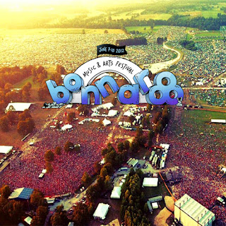 bonnaroo-2012