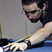 2012-02-24_20-27-52.jpg