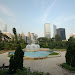 013 HK panoramėlė.JPG