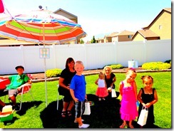 boys b day party 2011 049 jpg