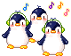 Pinguim (13)
