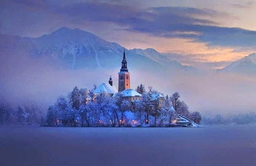 [clip_image003%255B9%255D.jpg]