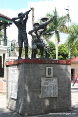 [IMG_9218%255B4%255D.jpg]