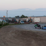 DSC_2043.JPG