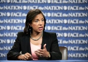 [UN-Ambassador-Susan-Rice-300x211%255B17%255D.jpg]