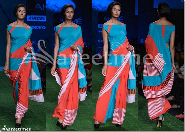 Shivan_And_Naresh_Sarees