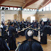 Kitamoto 2011 065.JPG