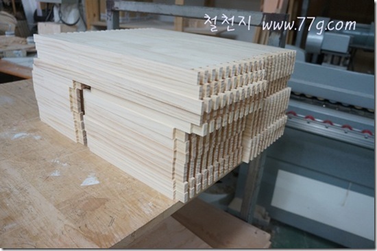철천지DSC06276-20120725-095348 철천지DSC06276-20120725-095348