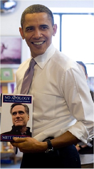Obama-mitt-book