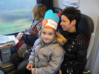 P1050342.JPG