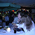 image_from_picasa