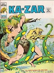 [P00005%2520-%2520Ka-Zar%2520v2%2520%25235%255B4%255D.jpg]