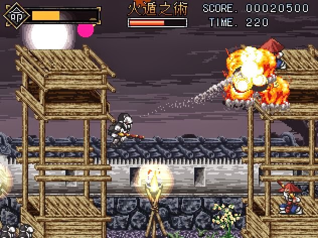 [003%255B3%255D.jpg]