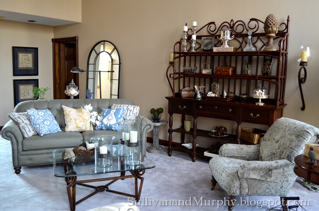 sofa and buffet wall sofa and buffet wall