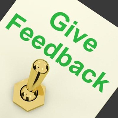 The reasons you should have more comments on your blog post.