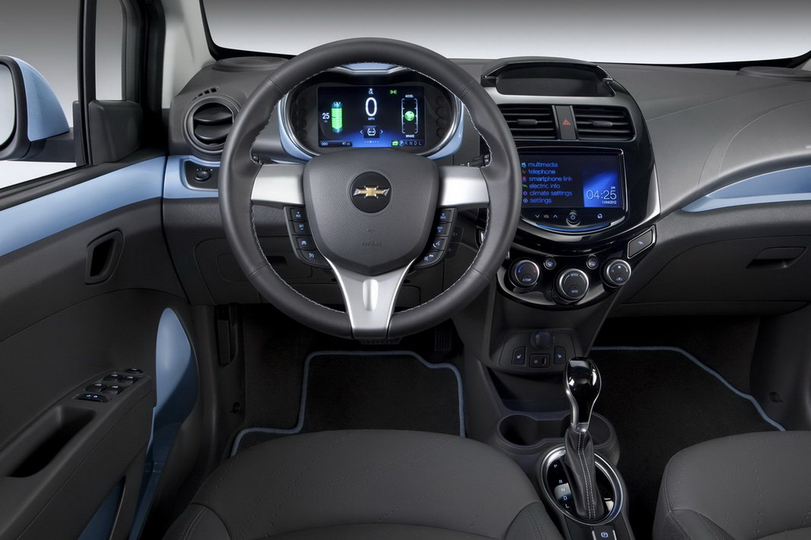 2014-Chevrolet-Spark-EV-12.jpg?imgmax=1800