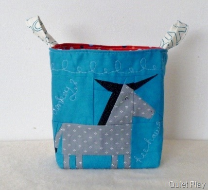 [Donktober%2520Fabric%2520Basket%255B14%255D.jpg]