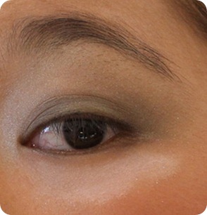 IMG_3048_resize eye