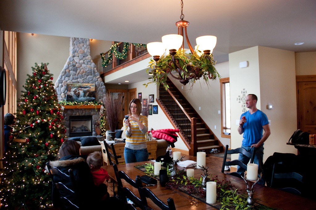 [20130106-IMG_62264.jpg]