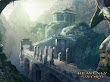 Heavenly Sword Castle