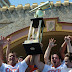 Awards-Div1-103.JPG