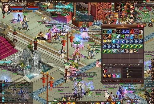 Vat pham khoa hay khong khoa deu duoc rao ban.jpg Vat pham khoa hay khong khoa deu duoc rao ban.jpg