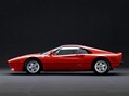 Ferrari-GTO-3