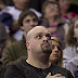 CHL-Tulsa Oilers 2 vs Allen Americans 5 - BOK Center - Tulsa - OK - Janurary 14th 2012-3.jpg
