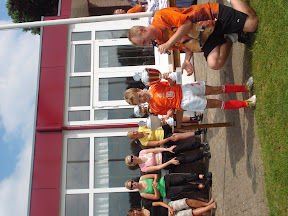 jeugdkamp 348.jpg