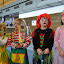 KinderFASCHING 2012 - 13.JPG