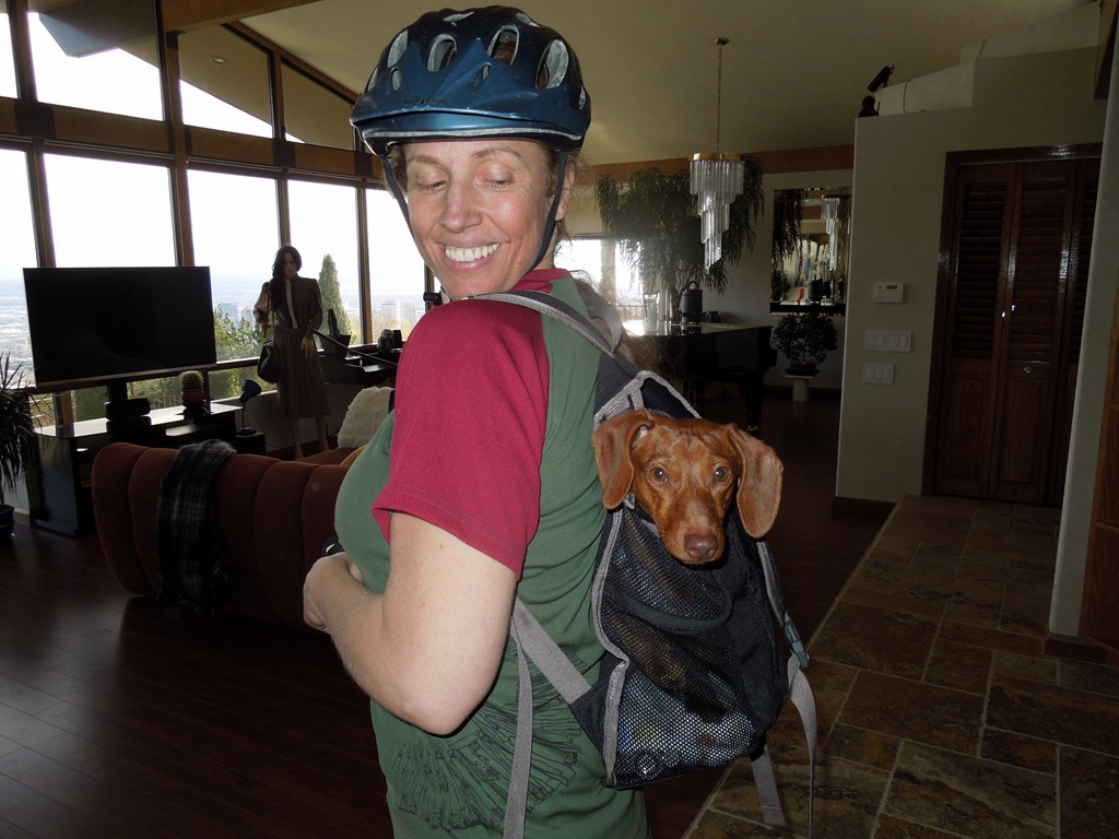 [DSCN5942%255B3%255D.jpg]