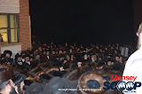 Levaya Of HaRav Yeshaya Dovid Bayer ZATZAL (Meir Rothman) - DSC_0025.JPG