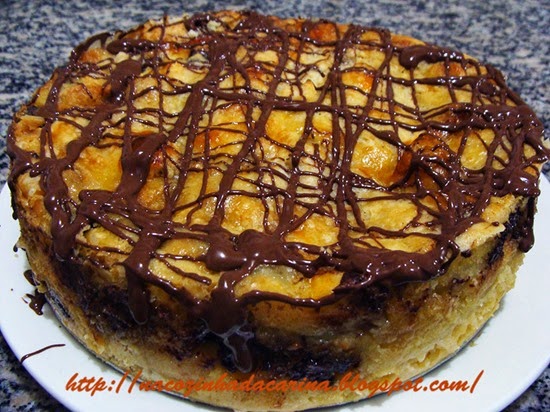 bolo-de-banana-e-chocolate-03 bolo-de-banana-e-chocolate-03