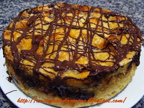 bolo-de-banana-e-chocolate-03