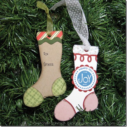 stocking-tags stocking-tags