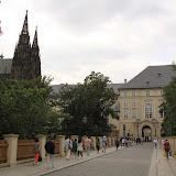 IMG_5412.JPG