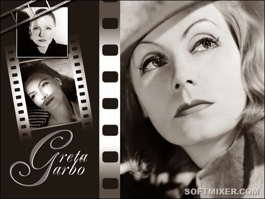 greta_garbo_1