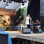 sorfesztival2011_15.jpg