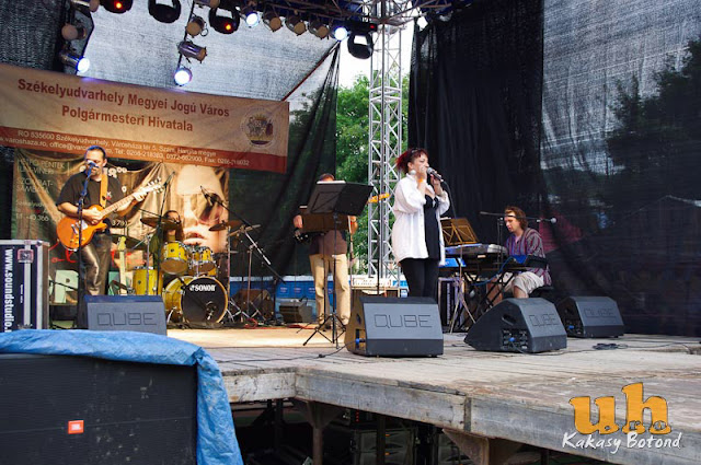 sorfesztival2011_15.jpg