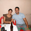 InauguracaoEspacoMiltinho-15.jpg