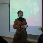DSCN2072.JPG