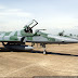 DSC09501.JPG