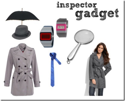 inspector-gadget